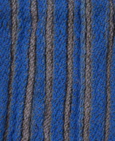 high twist 230 x 280