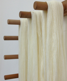 skeins 230 x 280
