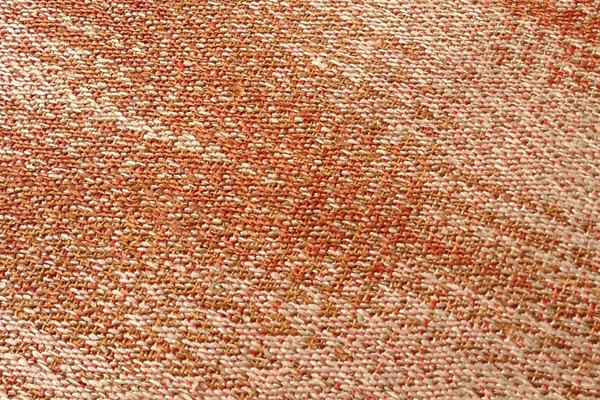 4CDW linen plain weave layers