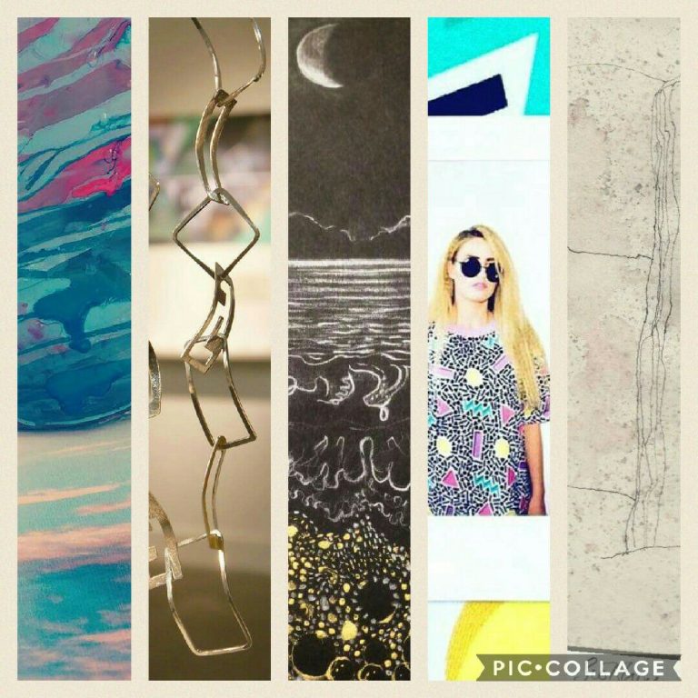 Open Studios