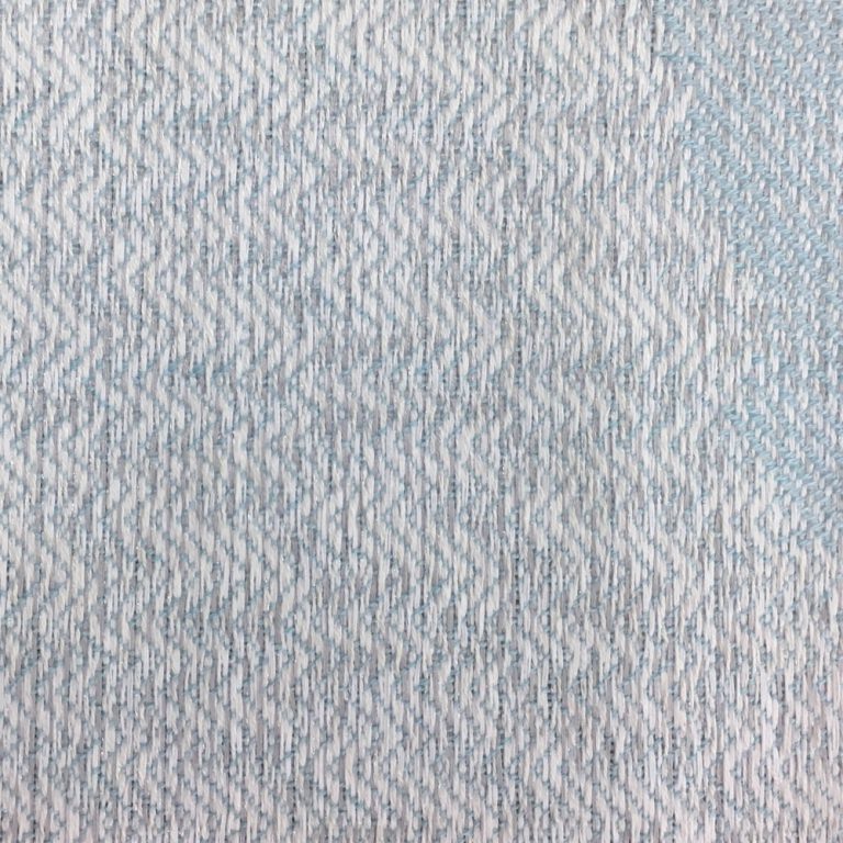 Echoes of Freeform