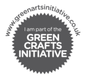 Link to Green Crafts Initiative