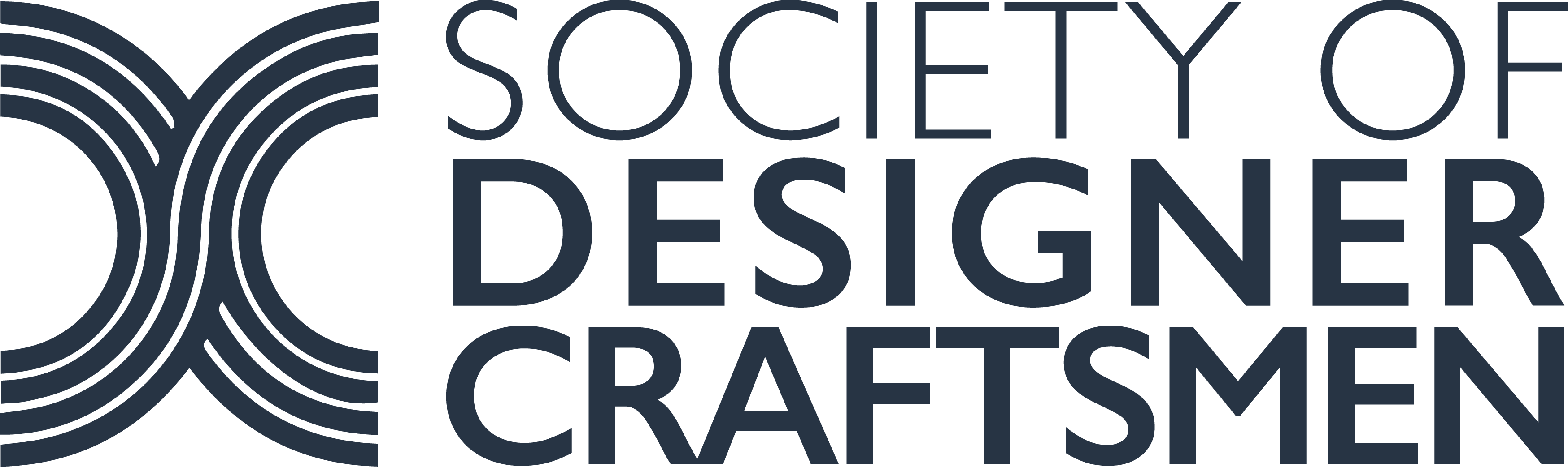 Link to Society of Designer Craftsmen