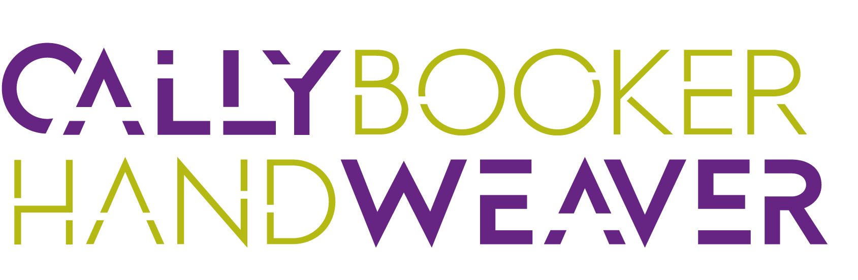Cally Booker