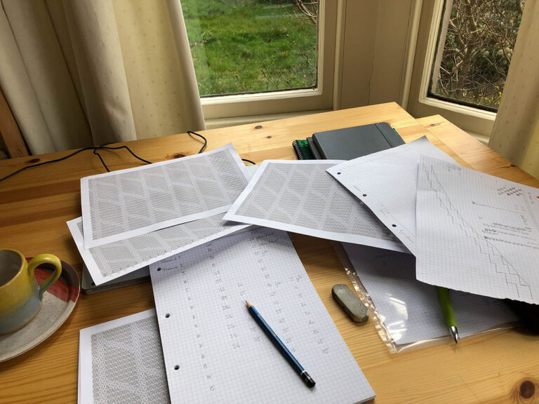 Guest post roundup